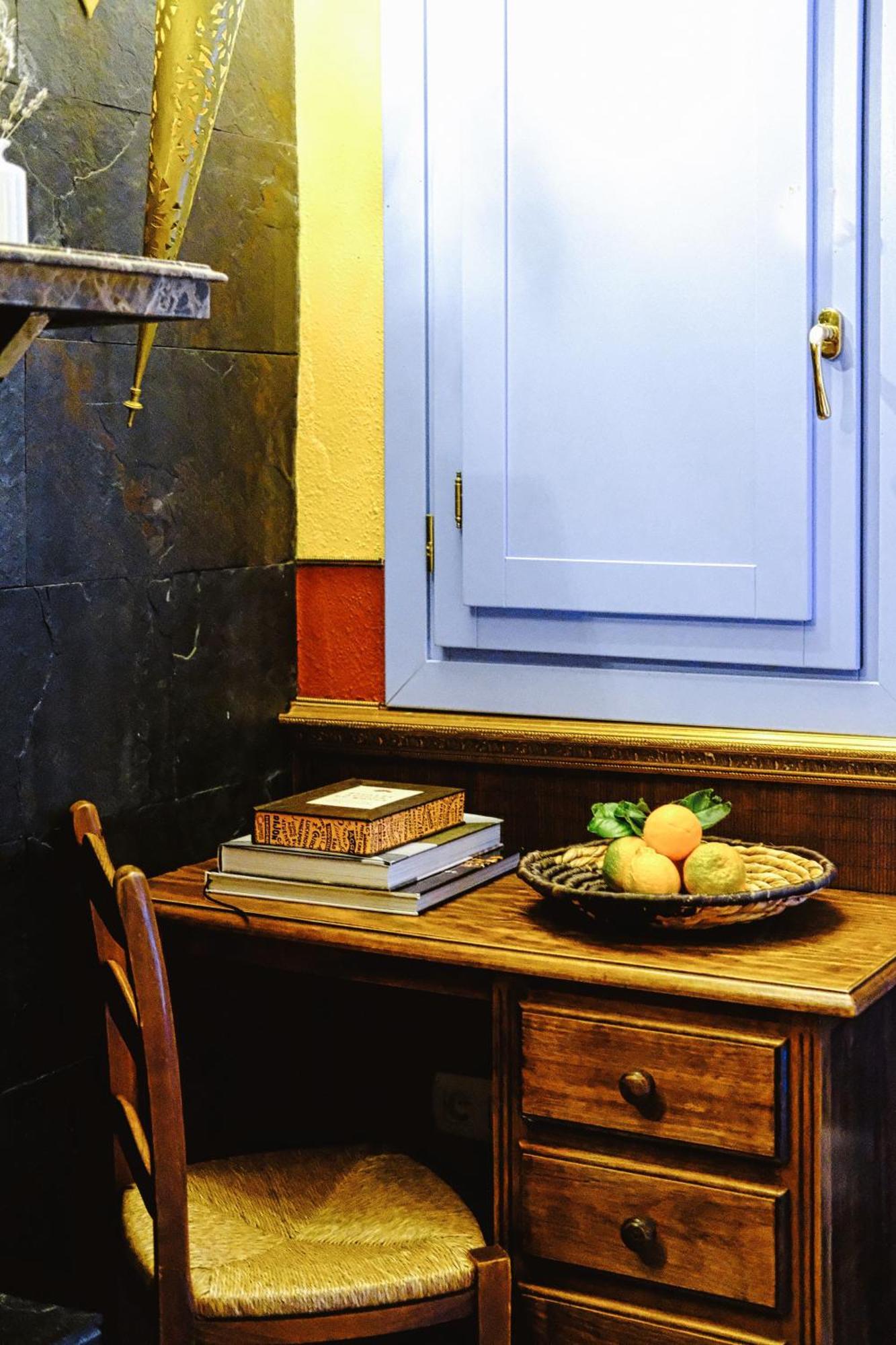 Pilares De Boutique & Hotel Ronda