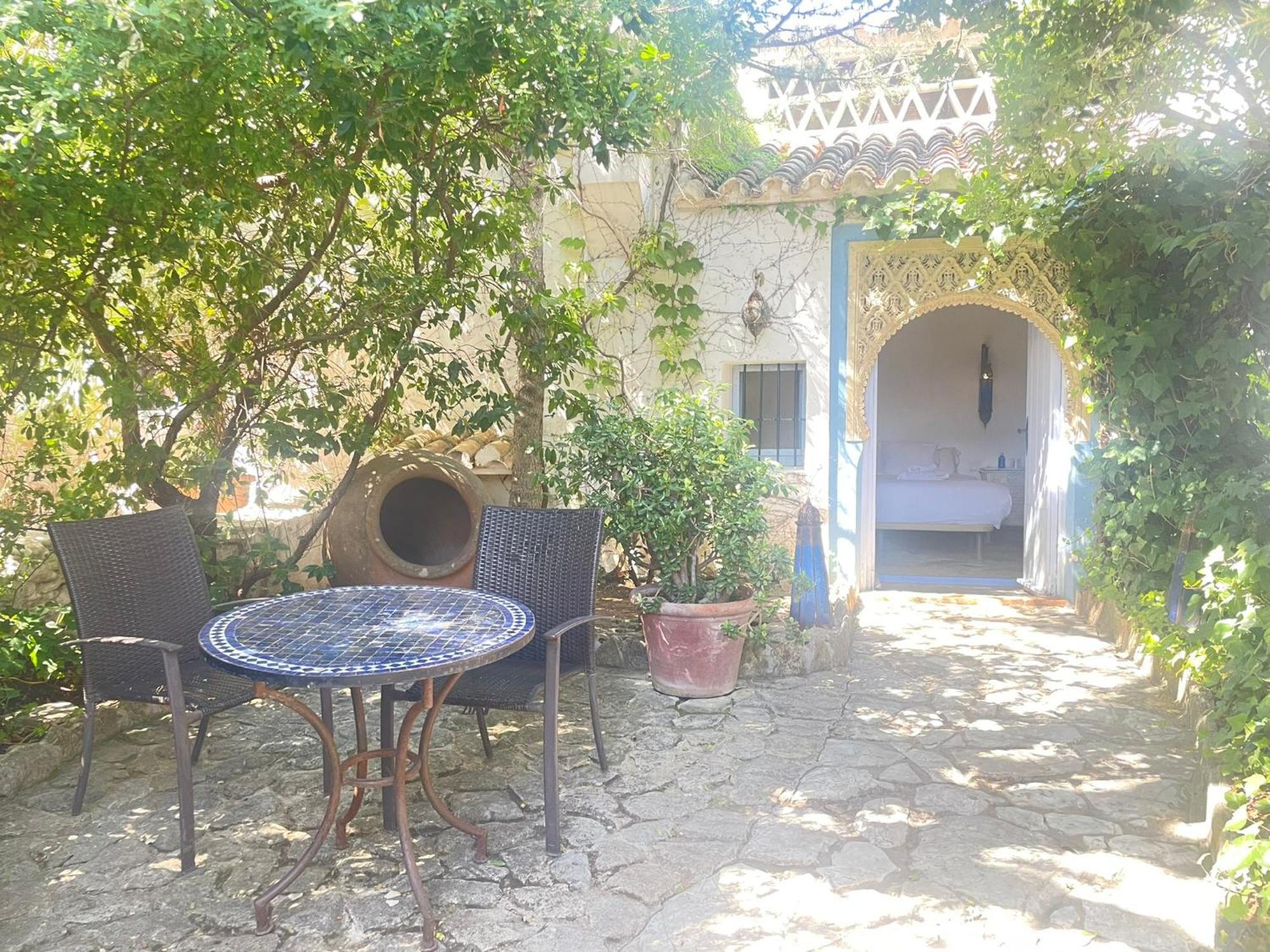 Hotel Pilares De Boutique &