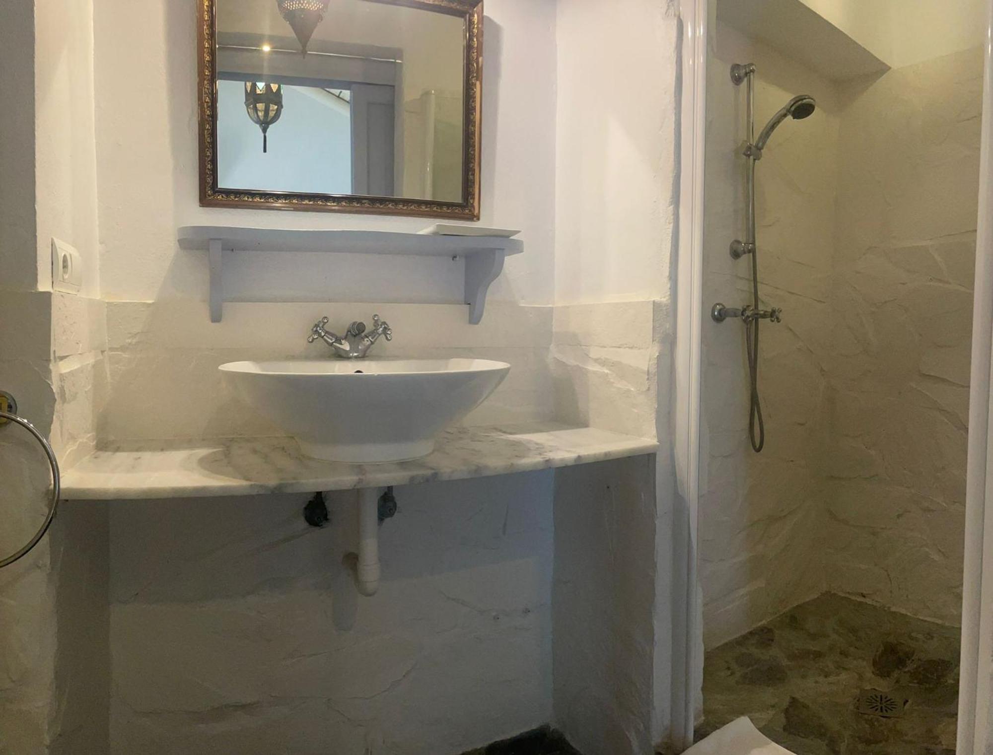 Pilares De Boutique & 4*